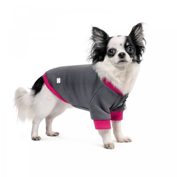 Толстовка Pet Fashion Bim для собак XS 1111171974 фото