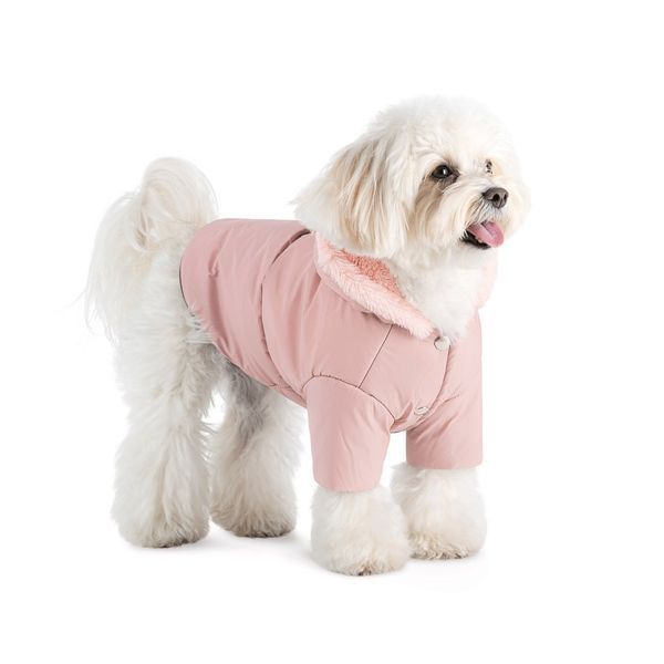Костюм Mila XS Pet Fashion для собак дівчинка 1111207926 фото