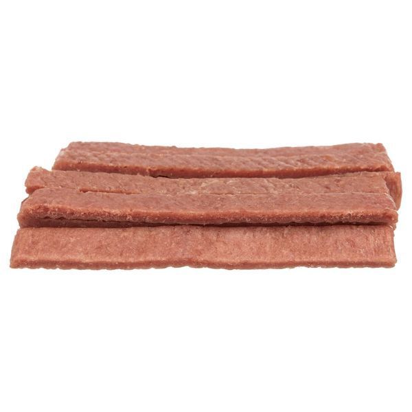 Ласощі Trixie Premio 4 Meat Bars для собак з куркою качкою бараниною та лососем 4х100 г 1111156271 фото