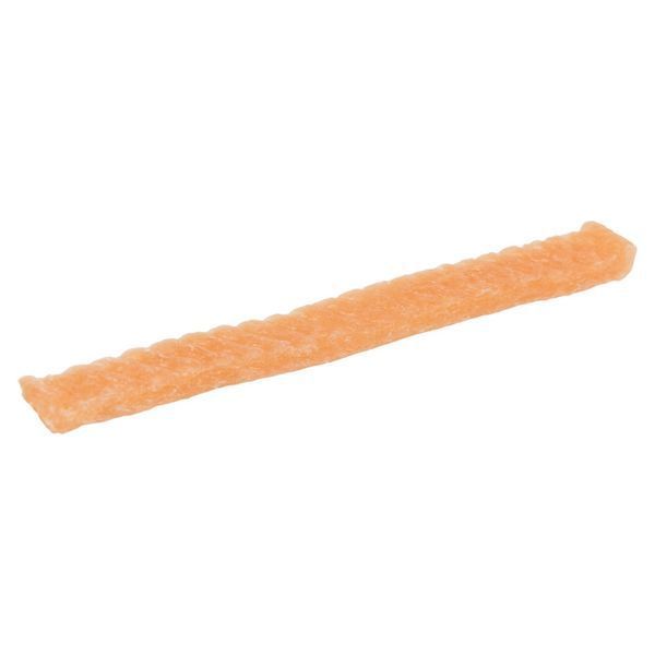 Ласощі Trixie Premio 4 Meat Bars для собак з куркою качкою бараниною та лососем 4х100 г 1111156271 фото