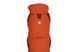Водонепроникна куртка для собак Ruffwear Vert&trade; S Помаранчевий 30559 фото 24