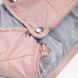 Костюм Mila XS Pet Fashion для собак дівчинка 1111207926 фото 8