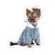Костюм ALFТМ Pet Fashion для собак, розмір XS-2 індиго 1111201014 фото 3