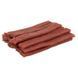 Ласощі Trixie Premio 4 Meat Bars для собак з куркою качкою бараниною та лососем 4х100 г 1111156271 фото 4