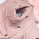 Костюм Mila XS Pet Fashion для собак дівчинка 1111207926 фото 5