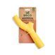 Іграшка з отвором для ласощів для собак Beco Pets Super Stick Жовтий 31352 фото 9