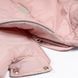 Костюм Mila XS Pet Fashion для собак дівчинка 1111207926 фото 7