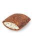 Ласощі вітамінні GimCat Nutri Pockets Морський мікс для котів з лососем фореллю та креветками 150 г 1111164084 фото 4