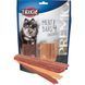 Ласощі Trixie Premio 4 Meat Bars для собак з куркою качкою бараниною та лососем 4х100 г 1111156271 фото 2