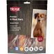 Ласощі Trixie Premio 4 Meat Bars для собак з куркою качкою бараниною та лососем 4х100 г 1111156271 фото 3