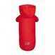 Худі Pet Fashion Snoodie для собак червона M2 1111165358 фото 1
