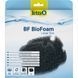 Вкладиш Tetra BioFoam для зовнішнього фільтра EX 1200/1200 Plus губка 2 шт 1111113821 фото 1