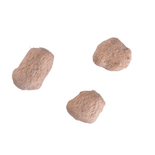 Ласощі Brit Raw Treat Digestion Freeze-dried для дорослих собак з куркою пробіотиками та псиліумом для поліпшення травлення 1111176193 фото