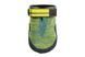Легкая трекинговая обувь для собак Ruffwear Hi & Light&trade; 57 мм Зеленый 30610 фото 4