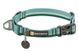 Нашийник мартингейл для собак Ruffwear Web Reaction&trade; 43-51 см Зелений 30734 фото 1