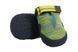 Легкая трекинговая обувь для собак Ruffwear Hi & Light&trade; 57 мм Зеленый 30610 фото 1