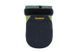 Легкая трекинговая обувь для собак Ruffwear Hi & Light&trade; 57 мм Зеленый 30610 фото 3
