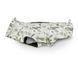 Попона дощовик для собак Wolters Camouflage Камуфляж 30 см 39562 фото 1
