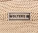 Вязаный свитер для собаки Wolters Cable Knit с узором коса 45 см Бежевый 29613 фото 16