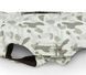 Попона дощовик для собак Wolters Camouflage Камуфляж 30 см 39562 фото 2