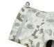 Попона дощовик для собак Wolters Camouflage Камуфляж 30 см 39562 фото 4