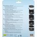 Вкладиш Tetra Filter Floss для зовнішнього фільтра EX 1200/1500 волокнистий 2 шт 1111113822 фото 2