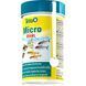 Корм сухий Tetra Micro Sticks для тропічних акваріумних рибок в паличках 100мл 1111157247 фото 2