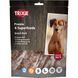 Ласощі Trixie Premio 4 Meat Superfoods для собак з куркою качкою яловичиною та бараниною 4х100 г 1111156272 фото 2