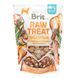 Ласощі Brit Raw Treat Digestion Freeze-dried для дорослих собак з куркою пробіотиками та псиліумом для поліпшення травлення 1111176193 фото 5
