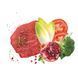 Exclusion SMALL BREED ADULT BEEF 500 г 05160 фото 2