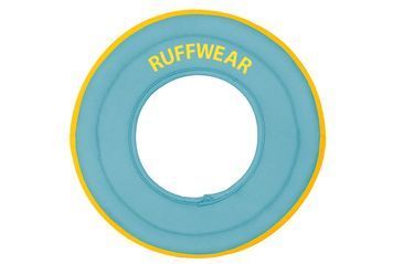 Фрісбі для собак Ruffwear Hydro Plane&trade; L Блакитний 41964 фото