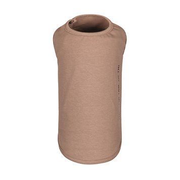 Борцівка Kale ТМ Pet Fashion для собак XS коричнева 1111197899 фото
