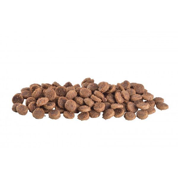 Корм сухий Brit Grain Free VetDiet Cat Renal для котів з захворюванням нирок з яйцем та горохом 2 кг 1111152747 фото