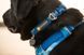Повседневный ошейник для собак Ruffwear Front Range&trade; 51-66 см Голубо-синий 30661 фото 5
