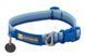 Повседневный ошейник для собак Ruffwear Front Range&trade; 51-66 см Голубо-синий 30661 фото 12