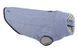 Светр для собак Ruffwear Hemp Hound&trade; L Фіолетовий 30411 фото 8