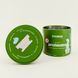 Вітамінний комплекс із пробіотиками для собак Treatsy Probiotics 180 г 60 шт 32741 фото 9