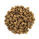 Корм сухий Brit Care Cat Grain Free Senior Weight Control для котів похилого віку з надмірною вагою з куркою 400 г 1111162377 фото 2