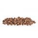 Корм сухий Brit Grain Free VetDiet Cat Renal для котів з захворюванням нирок з яйцем та горохом 2 кг 1111152747 фото 2
