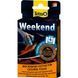 Корм Tetra Weekend для акваріумних рибок на період тривалої відсутності палички 20 шт 8963 фото 1