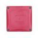 Лизальний килимок антистрес для собак LickiMat Playdate Tuff Red, тверда основа 27746 фото 9