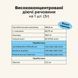 Вітамінний комплекс із пробіотиками для собак Treatsy Probiotics 180 г 60 шт 32741 фото 13