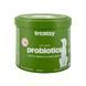 Вітамінний комплекс із пробіотиками для собак Treatsy Probiotics 180 г 60 шт 32741 фото 2