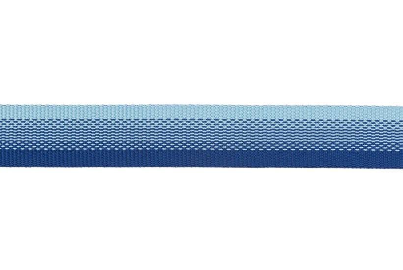 Повседневный ошейник для собак Ruffwear Front Range&trade; 51-66 см Голубо-синий 30661 фото