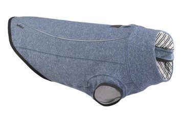 Свитер для собак Ruffwear Hemp Hound&trade; L Синий 30417 фото