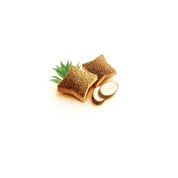 Вітаміни Brit Vitamins Postbiotics для дорослих собак для підтримки імунітету та нормалізації травлення з куркою 150 г 1111174821 фото