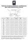 Дождевик комбинезон для собак Hurtta Mudventure Overall ECO 50M Зеленый 31418 фото 10