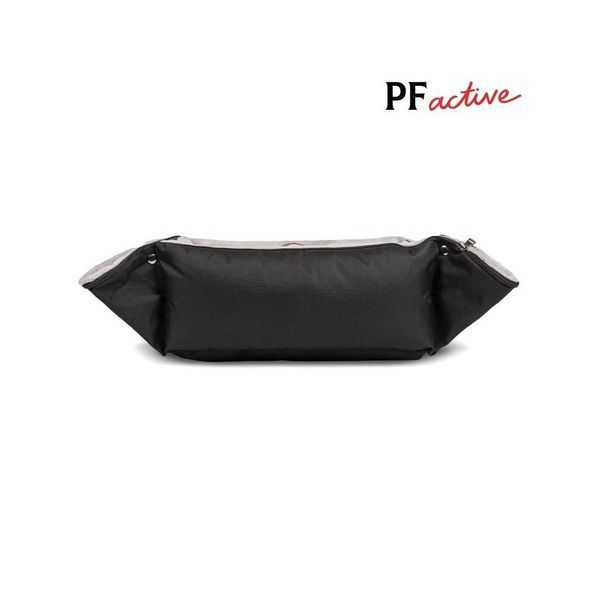Лежак Pet Fashion Simon 2 для собак 66х54х20 см 1111160862 фото