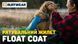Спасательный жилет для собак Ruffwear Float Coat&trade; L Оранжевый 30967 фото 25
