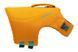 Спасательный жилет для собак Ruffwear Float Coat&trade; L Оранжевый 30967 фото 8